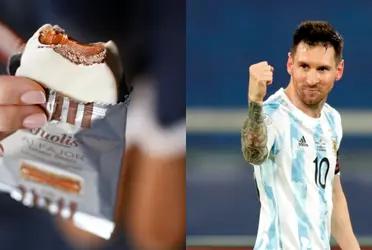 Esta es la historia de Sergio Agüero, ex delantero culé con una infancia bastante dura pero con una carrera realmente impresionante.