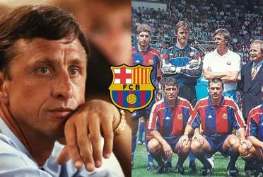 Esta es la historia de Xavier Escaich, un futbolista español que prometía mucho pero que finalmente no logró sobresalir en el gran cuadro español.