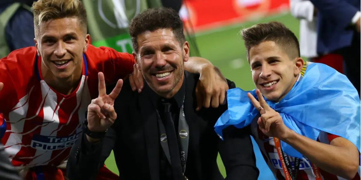 Está recibiendo muchas críticas a través de redes sociales