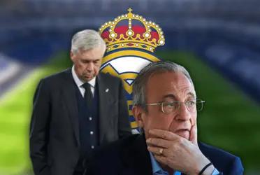 Este equipo fortalecería su proyecto para ratificarse en la búsqueda de la Champions esta temporada