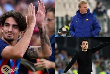 Este jugador está a préstamo en Elche pero quiere cambiar de aires en enero.