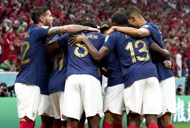 Este jugador no recibe el reconocimiento que se merece de la prensa.