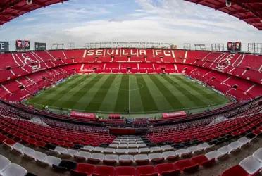 Este miércoles 18 de Mayo se juega la gran final de la UEFA Europa League entre el Eintracht Frankfurt de Alemania y el Rangers de Escocia. El partido se disputará a las 21:00 horas en el Estadio Ramón Sánchez-Pizjuán y podrá verse a través de Movistar+ en su canal de la Liga de Campeones.