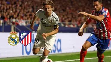 Estos 5 jugadores, entre ellos tres de La Liga, llevan más de una década jugando para el mismo equipo