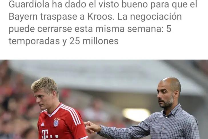 Vía El Confidencial