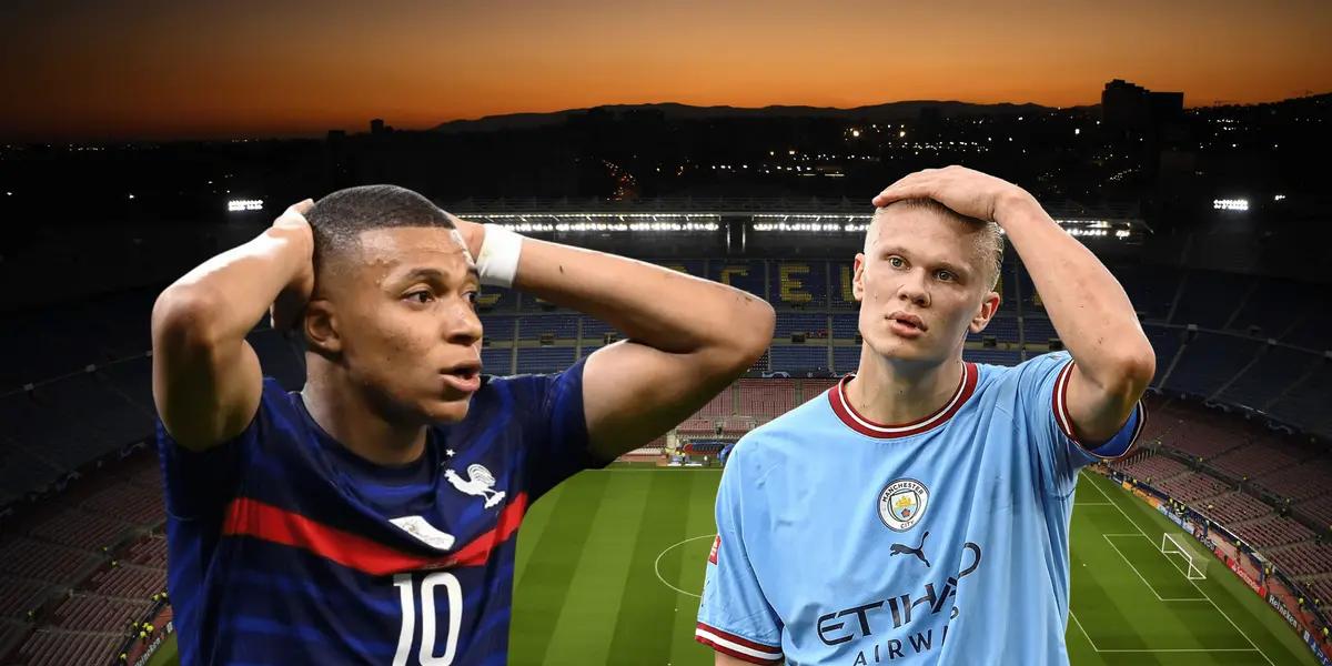 FC Barcelona acordó una renovación con un jugador del FC Barcelona que ha pasado a ser el más caro de todos