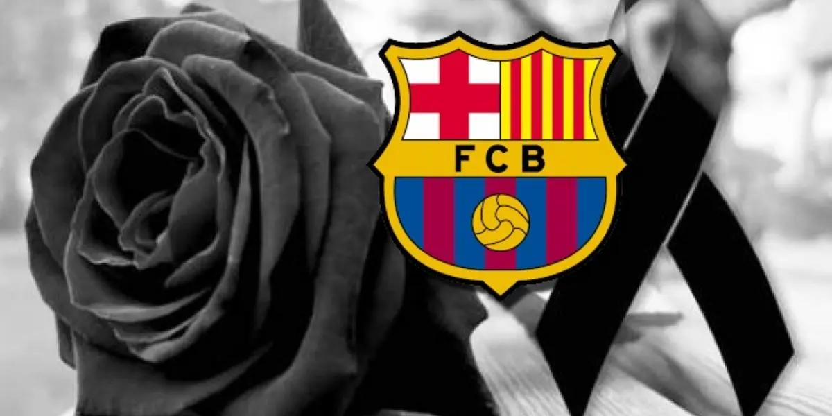 FC Barcelona / Foto: AS