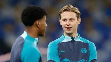 FC Barcelona / Foto: FC Barcelona