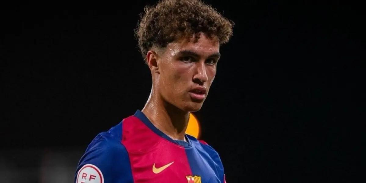 FC Barcelona / Foto: FC Barcelona