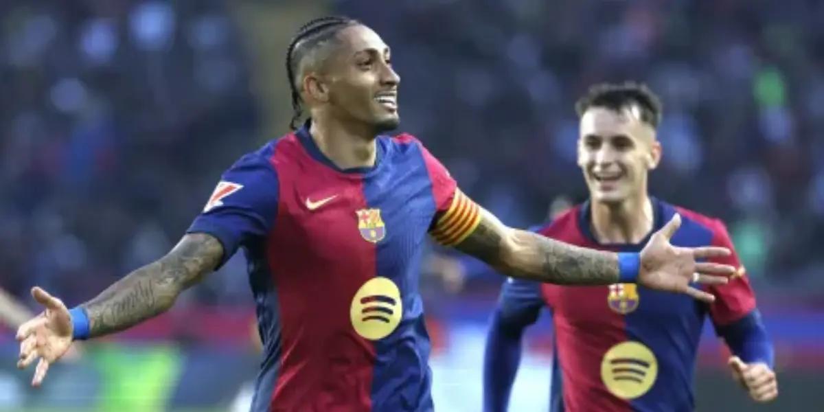 FC Barcelona / Foto: FC Barcelona