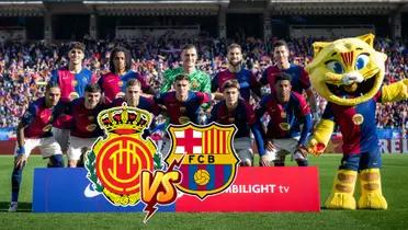 FC Barcelona (Foto: FC Barcelona)