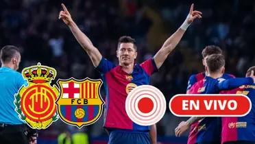 FC Barcelona (Foto: FC Barcelona)