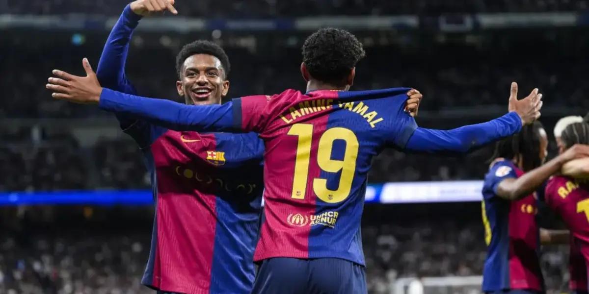 FC Barcelona / Foto: FC Barcelona