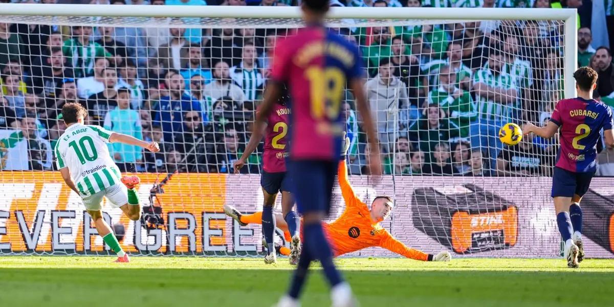 FC Barcelona / Foto: FC Barcelona