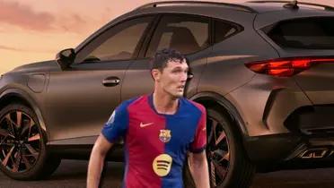 FC Barcelona / Foto: FC Barcelona