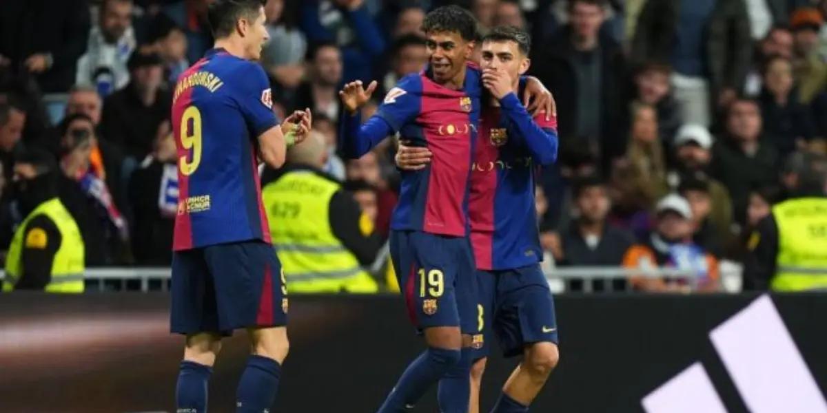 FC Barcelona / Foto: FC Barcelona