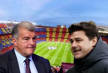 FC Barcelona hizo el peor negocio de su vida al dejar ir a un jugador que ahora se valorizó y cuesta millones