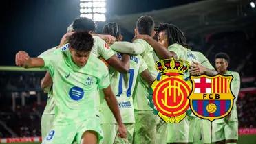 FC Barcelona - Lamine Yamal (Foto: FC Barcelona)