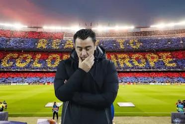 FC Barcelona perdió a otro jugador que pinta con un gran futuro por no tener dinero disponible