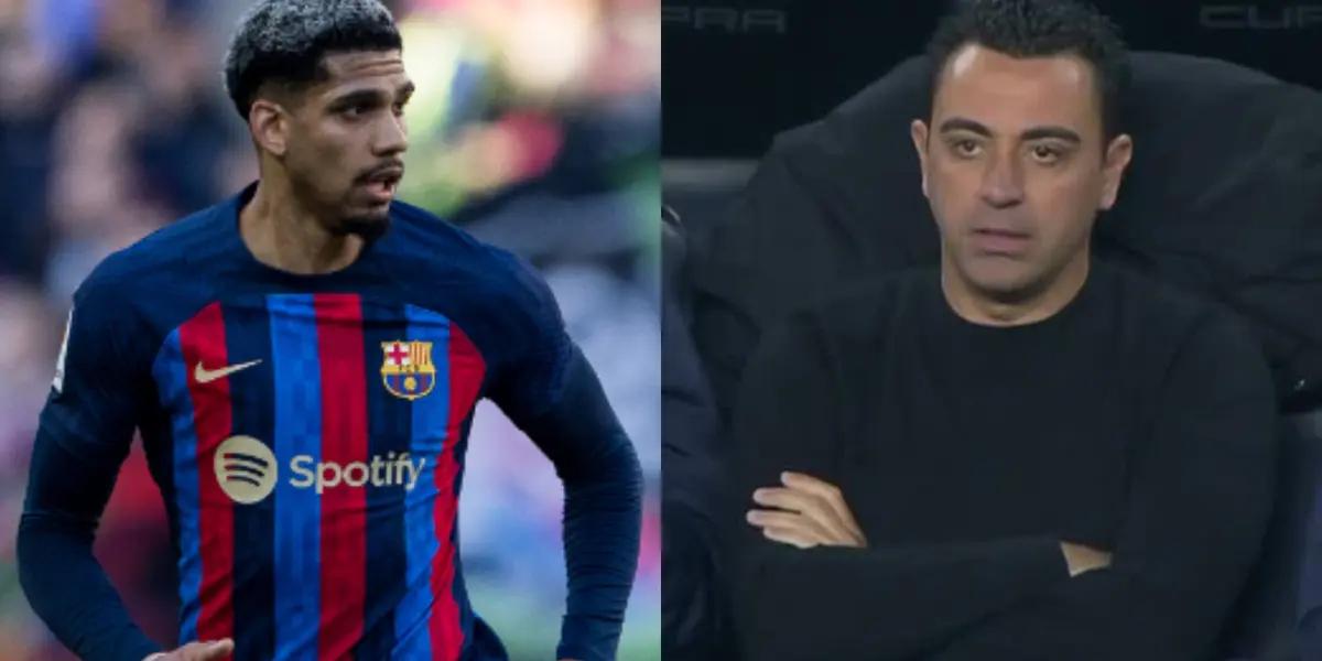 FC Barcelona quiere alejarse más del Real Madrid en la tabla pero los errores en su contra son cada vez más notorios