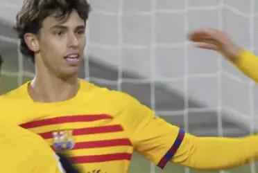 FC Barcelona se adelantar en el marcador ante Valencia en condición de visitante