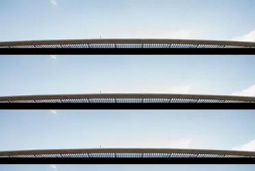 FC Barcelona va por otro delantero de jerarquía para suceder a Robert Lewandowski