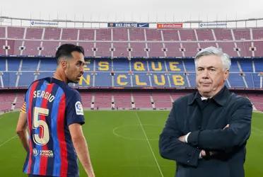 FC Barcelona va por uno de los nuevos cracks del fútbol brasilero y apuesta fuerte para ficharlo