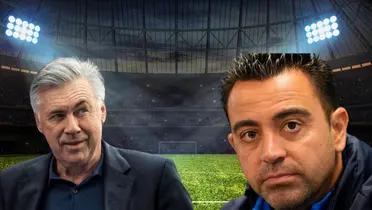 Figura de Alemania y vale 40 millones, Barça y Real Madrid pelean por ficharlo