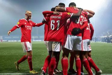 Fue una de las piezas claves de Carlo Ancelotti en esa edición y también durante los largos años que estuvo vestido de blanco