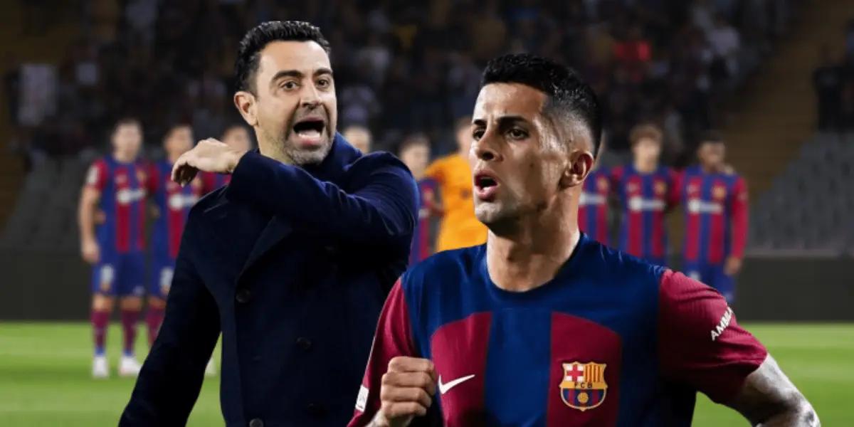 Fuertes declaraciones en la previa de la Champions League al inicio de la quinta jornada de la competición