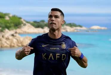 Fútbol internacional