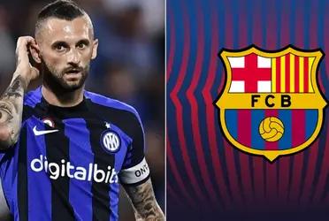 Giro de guión rotundo en el mercado de fichajes