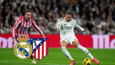 Habrá derbi en los octavos de final de la Champions League