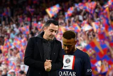 Hay enfrentamiento tras la noticia