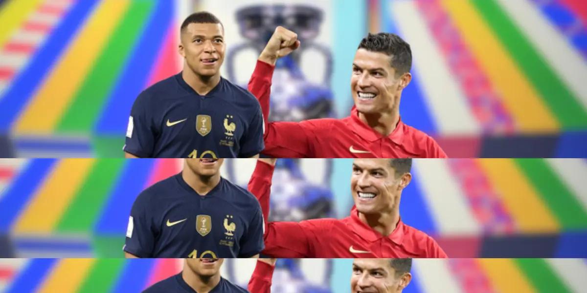 Hay grandes atractivos para la doble fecha de Eliminatorias de la Euro 2024