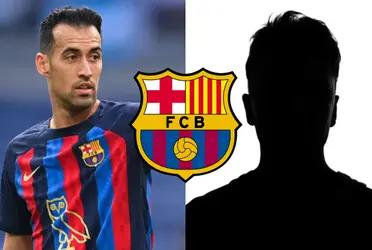 Hay humo blanco en la Ciudad Condal