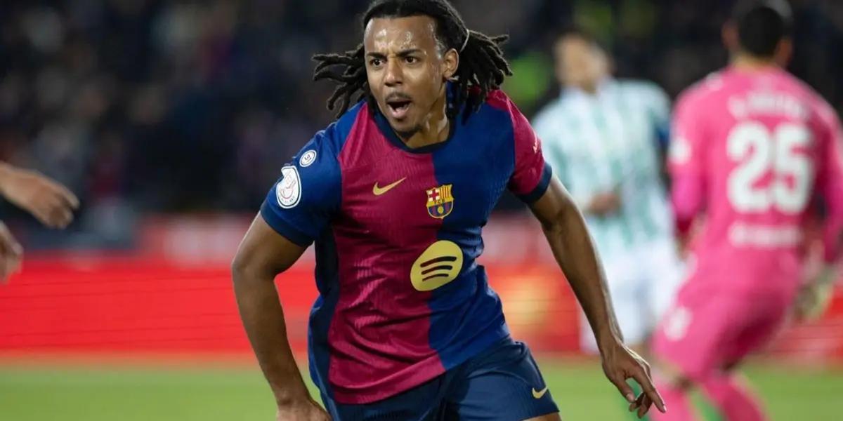 Hemos preguntado a la inteligencia artificial quien ganará el partido y el resultado