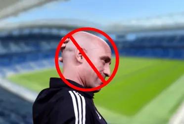 Hoy Carlo Ancelotti opinó al respecto de lo ocurrido el domingo en la final del mundo femenina. Otros clubes también dan su parecer