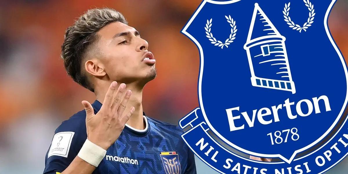 image-04fd8dc2-95cd-11ee-a4c1-56268b9071f4