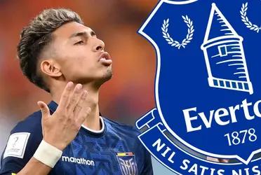 image-04fd8dc2-95cd-11ee-a4c1-56268b9071f4