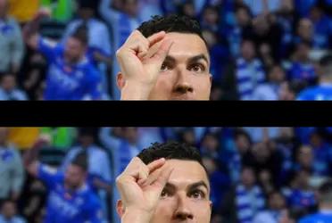 image-40367c34-95c6-11ee-a4c1-56268b9071f4