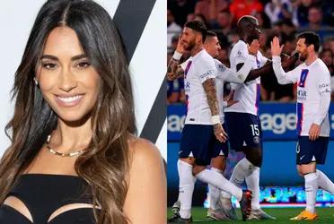 image-56c0bf7e-95de-11ee-9cbd-56268b9071f4