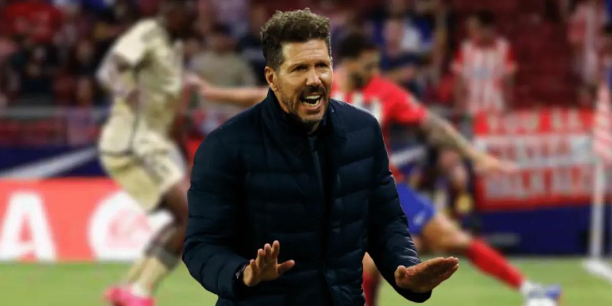 image-6c21b89a-95c6-11ee-a4c1-56268b9071f4