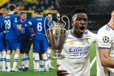 image-741d3e1c-95ca-11ee-a4c1-56268b9071f4