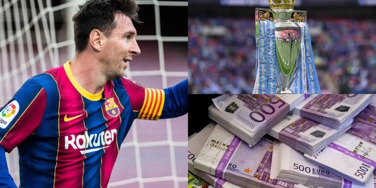 image-8196de22-95de-11ee-9cbd-56268b9071f4