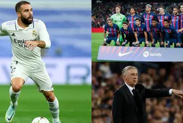 image-87883e82-95ea-11ee-92a9-56268b9071f4