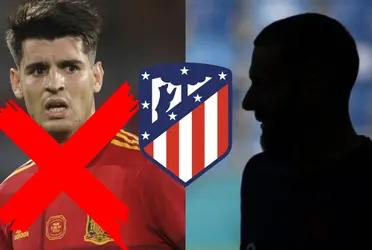 image-8c0a6972-95e4-11ee-81fd-56268b9071f4