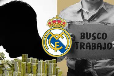 image-9cdf82aa-95e4-11ee-81fd-56268b9071f4