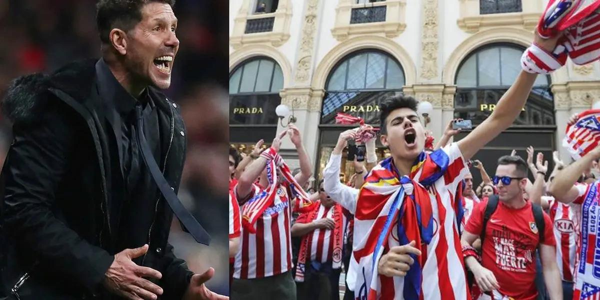 image-ab184cf8-95df-11ee-9cbd-56268b9071f4