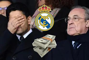 image-b82ca060-95e4-11ee-81fd-56268b9071f4